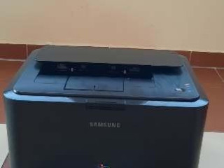 predam-tlaciaren-samsung-clp-315