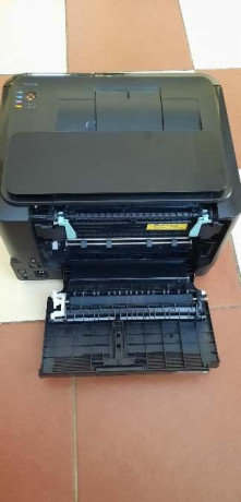 predam-tlaciaren-samsung-clp-315-big-3