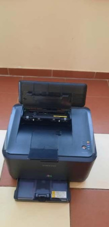 predam-tlaciaren-samsung-clp-315-big-1