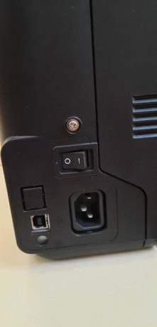 predam-tlaciaren-samsung-clp-315-big-4