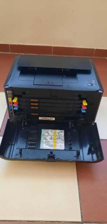 predam-tlaciaren-samsung-clp-315-big-2
