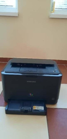 predam-tlaciaren-samsung-clp-315-big-0