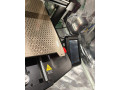 predam-3d-tlaciaren-creality-ender-3-v3-ke-small-2