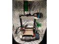 predam-3d-tlaciaren-creality-ender-3-v3-ke-small-0
