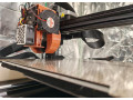 predam-3d-tlaciaren-creality-ender-3-v3-ke-small-3