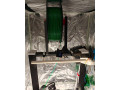 predam-3d-tlaciaren-creality-ender-3-v3-ke-small-1