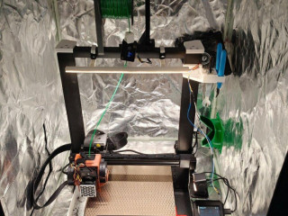 predam-3d-tlaciaren-creality-ender-3-v3-ke