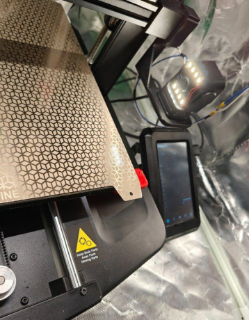 predam-3d-tlaciaren-creality-ender-3-v3-ke-big-2