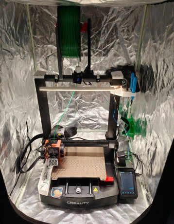 predam-3d-tlaciaren-creality-ender-3-v3-ke-big-0