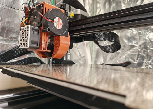 predam-3d-tlaciaren-creality-ender-3-v3-ke-big-3
