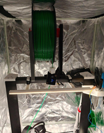 predam-3d-tlaciaren-creality-ender-3-v3-ke-big-1
