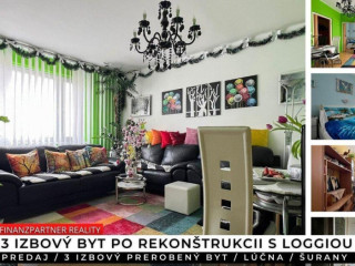 3-izbovy-prerobeny-byt-lucna-surany