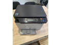 mfp-samsung-c480w-small-1