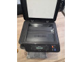 mfp-samsung-c480w-small-0