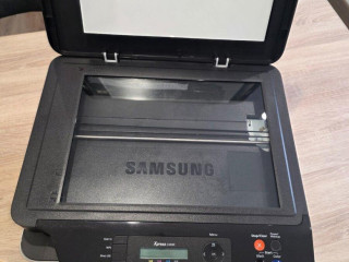mfp-samsung-c480w