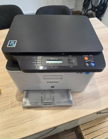 mfp-samsung-c480w-big-1