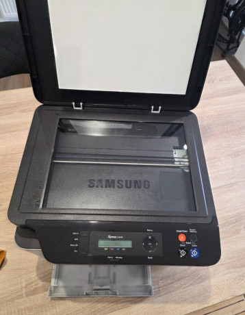 mfp-samsung-c480w-big-0