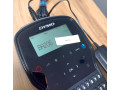 labelovacka-oznacovacka-dymo-labelmanager-280-4-kazety-small-0