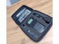 labelovacka-oznacovacka-dymo-labelmanager-280-4-kazety-small-1