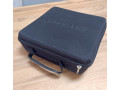 labelovacka-oznacovacka-dymo-labelmanager-280-4-kazety-small-2