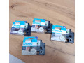 labelovacka-oznacovacka-dymo-labelmanager-280-4-kazety-small-4