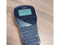 labelovacka-oznacovacka-dymo-labelmanager-280-4-kazety-small-3