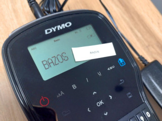 labelovacka-oznacovacka-dymo-labelmanager-280-4-kazety