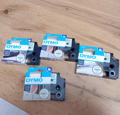 labelovacka-oznacovacka-dymo-labelmanager-280-4-kazety-big-4