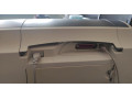 tlaciaren-hp-deskjet-3820-small-2