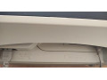 tlaciaren-hp-deskjet-3820-small-3