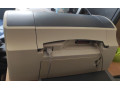 tlaciaren-hp-deskjet-3820-small-1