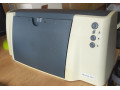 tlaciaren-hp-deskjet-3820-small-0