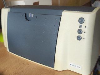 tlaciaren-hp-deskjet-3820