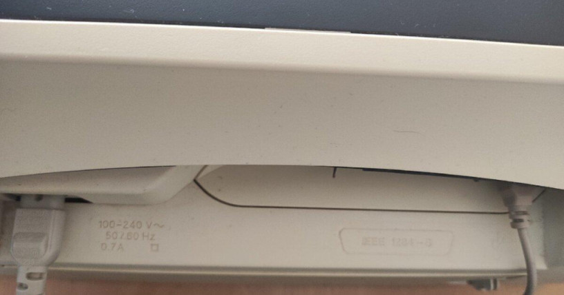 tlaciaren-hp-deskjet-3820-big-3
