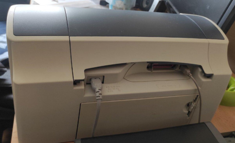 tlaciaren-hp-deskjet-3820-big-1