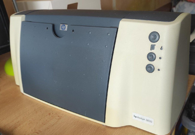 tlaciaren-hp-deskjet-3820-big-0