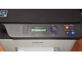 predam-multifunkcne-laser-zariadenie-samsung-xpress-m2070w-small-4