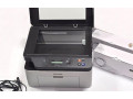 predam-multifunkcne-laser-zariadenie-samsung-xpress-m2070w-small-2