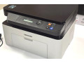 predam-multifunkcne-laser-zariadenie-samsung-xpress-m2070w-small-1