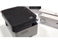 predam-multifunkcne-laser-zariadenie-samsung-xpress-m2070w-small-3