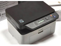 predam-multifunkcne-laser-zariadenie-samsung-xpress-m2070w-small-0