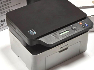 predam-multifunkcne-laser-zariadenie-samsung-xpress-m2070w