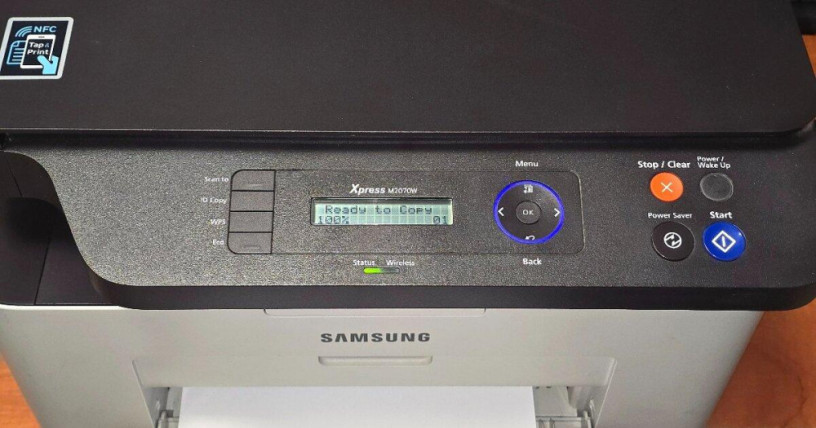 predam-multifunkcne-laser-zariadenie-samsung-xpress-m2070w-big-4