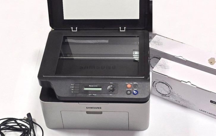 predam-multifunkcne-laser-zariadenie-samsung-xpress-m2070w-big-2