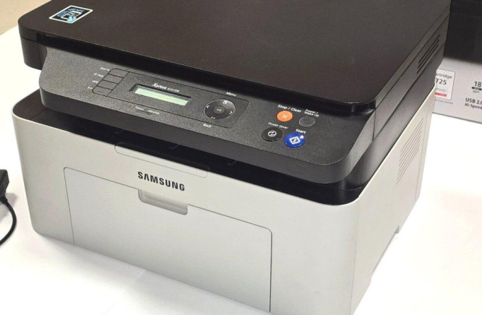 predam-multifunkcne-laser-zariadenie-samsung-xpress-m2070w-big-1