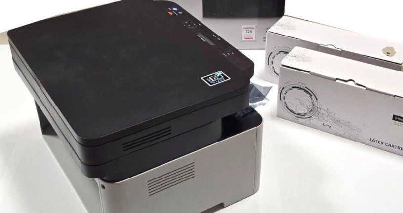 predam-multifunkcne-laser-zariadenie-samsung-xpress-m2070w-big-3