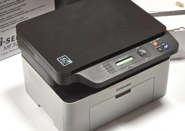 predam-multifunkcne-laser-zariadenie-samsung-xpress-m2070w-big-0
