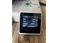 bambulab-a1mini-small-1