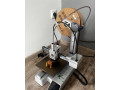 bambulab-a1mini-small-0