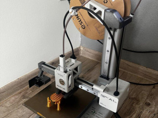 bambulab-a1mini